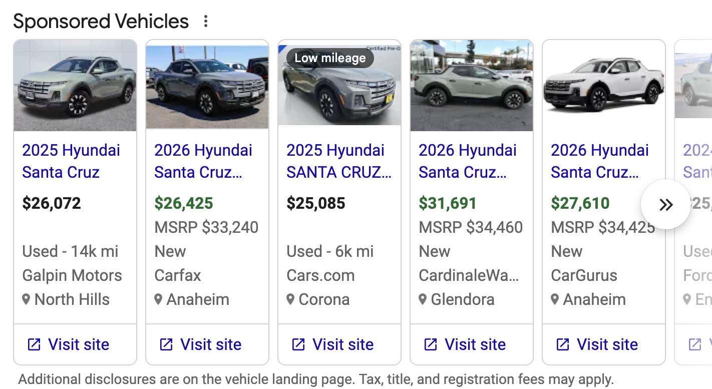 Screenshot 2026 09 01 At 12.51.41 pm